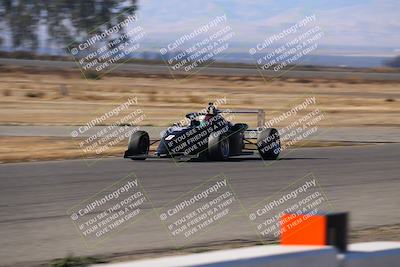 media/Nov-16-2024-CalClub SCCA (Sat) [[641f3b2761]]/Group 2/Grid and Front Straight/